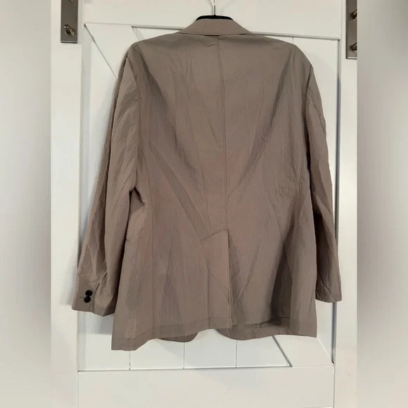 Men's Two piece suit - Picture 4 of 16